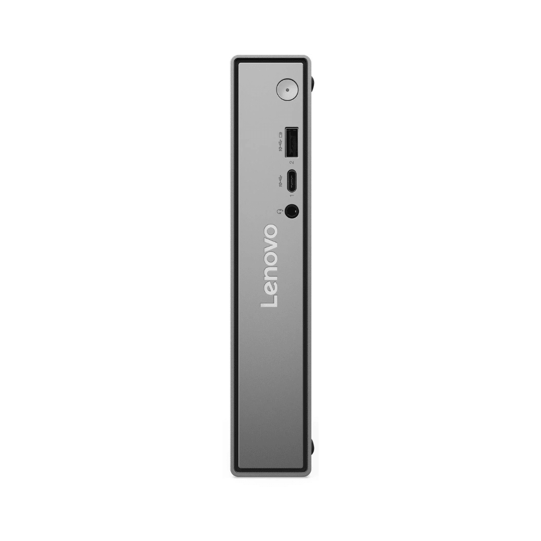 Ordinateur de Bureau Lenovo ThinkCentre neo 50q Gen 5 i5 (13B9005CFM) — Lenovo au Maroc | Connecto.ma