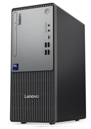 Ordinateur de bureau Lenovo Thinkcentre Neo 50t Gen 6 Utra 5 (13BD002WFM)