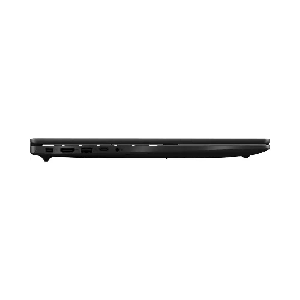 ASUS Ordinateur Portable Vivobook V3607VU – Core 7 240H – 16″ WUXGA – 16 GO – 512 GO SSD – RTX 4050 — vue 7 — Connecto.ma
