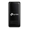 CLE WIFI Mini Adaptateur USB N300Mbps (TL-WN823N)