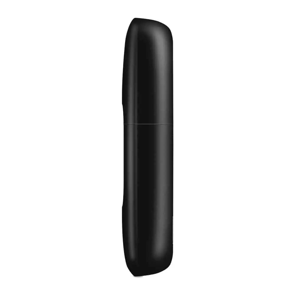 CLE WIFI Mini Adaptateur USB N300Mbps — vue 4 — Connecto.ma