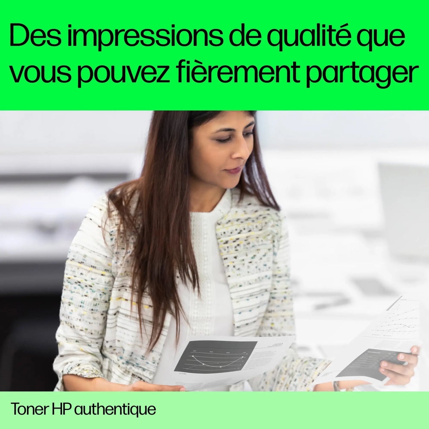 Toner HP 230 LaserJet – Cyan (W2301A) Hewlett Packard