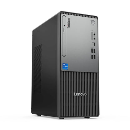 Ordinateur de bureau Lenovo Thinkcentre Neo 50t Gen 5 i7 14th (12UD009XFM) Connecto.ma