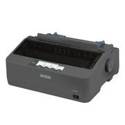 IMPRIMANTE MATRICIELLE EPSON LX-350 9 AIG — vue 3 — Connecto.ma