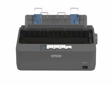 IMPRIMANTE MATRICIELLE EPSON LQ-350 24 AIG (C11CC25001) Epson