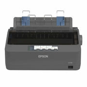 IMPRIMANTE MATRICIELLE EPSON LQ-350 24 AIG — Connecto.ma