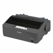 IMPRIMANTE MATRICIELLE EPSON LQ-350 24 AIG — vue 4 — Connecto.ma