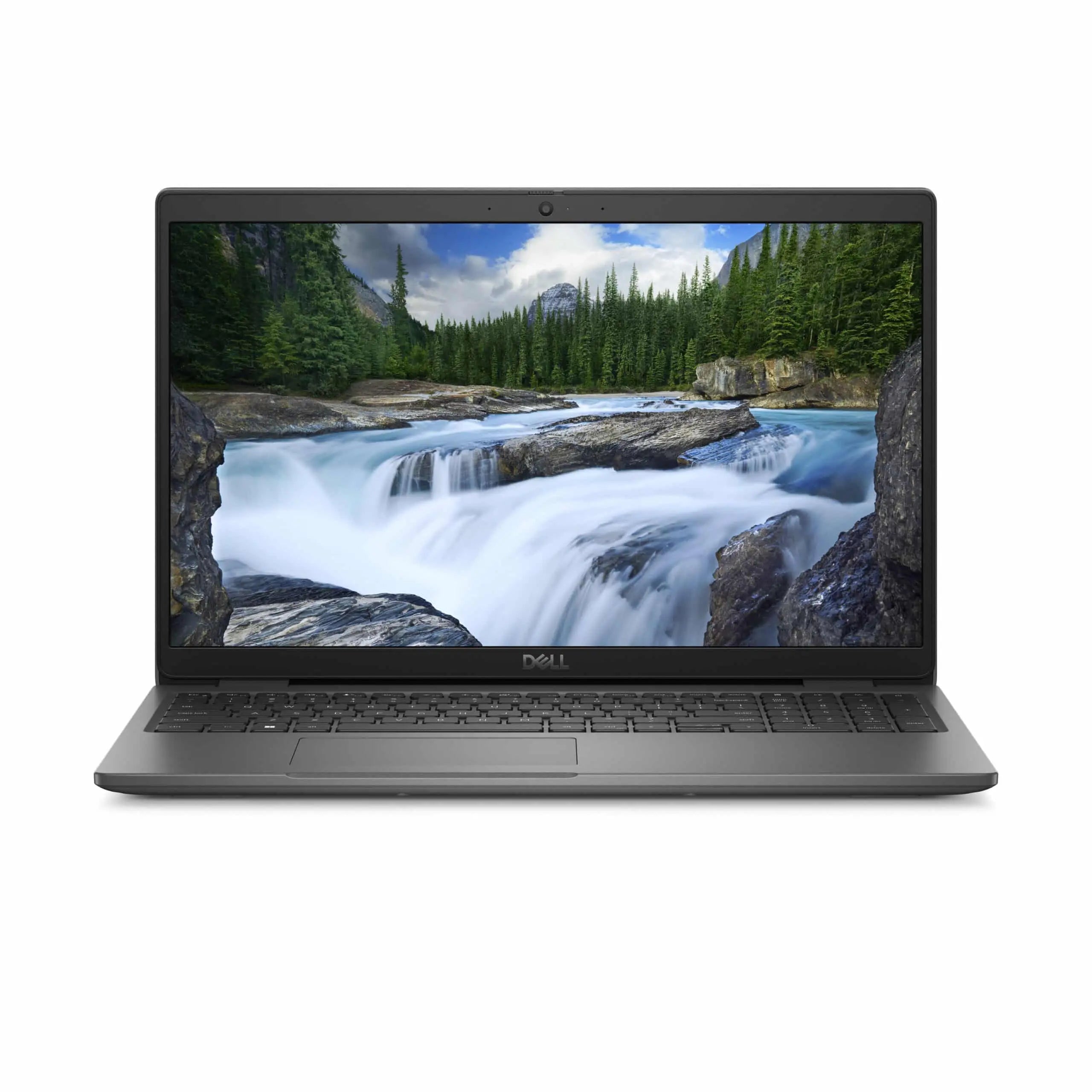 ORDINATEUR PORTABLE DELL LATITUDE 3540 13th i5 (N032L354015EMEA) DELL