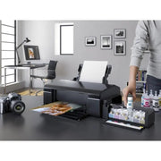 Epson EcoTank L805 Imprimante Photo à 6 réservoirs rechargeables — vue 3 — Connecto.ma