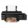 Epson EcoTank L805 Imprimante Photo à 6 réservoirs rechargeables (C11CE86402)