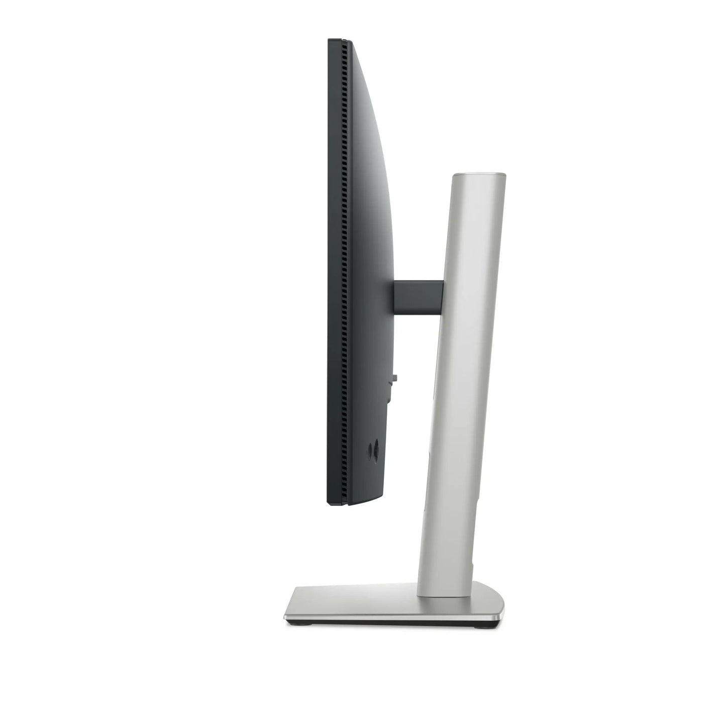 Écran DELL P Series P2425H FHD (P2425H-3Y) Taille de l'écran 23.8" Écran IPS – Rétroéclairage: LED Full HD (1080p) 1920 x 1080