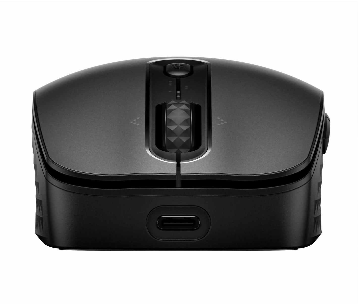 HP 690 Souris sans fil Bluetooth (7M1D4AA) Connecto.ma