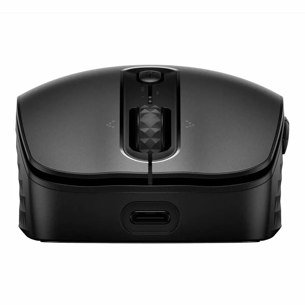 HP 690 Souris sans fil Bluetooth — vue 7 — Connecto.ma