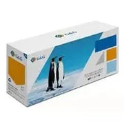 Toner G&G compatible – équivalent HP 136A (W1360A-G&G) — vue 2 — Connecto.ma