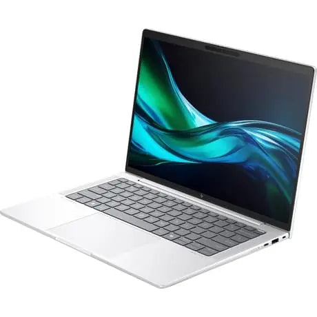Ordinateur portable HP EliteBook 1040 G11 — vue 3 — Connecto.ma