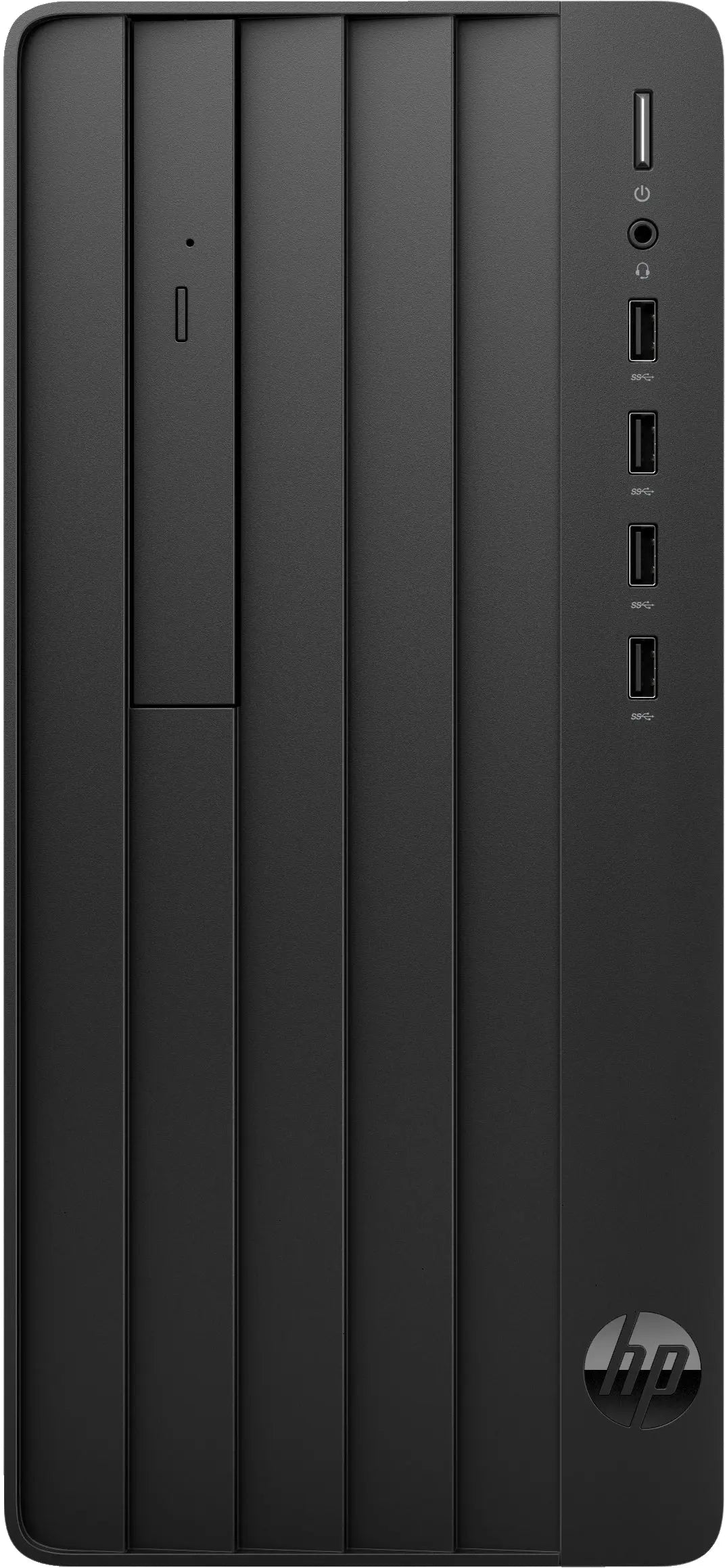 ORDINATEUR DE BUREAU HP Pro 290 G9 MT 12th i5 (6U6X1ES) Hewlett Packard