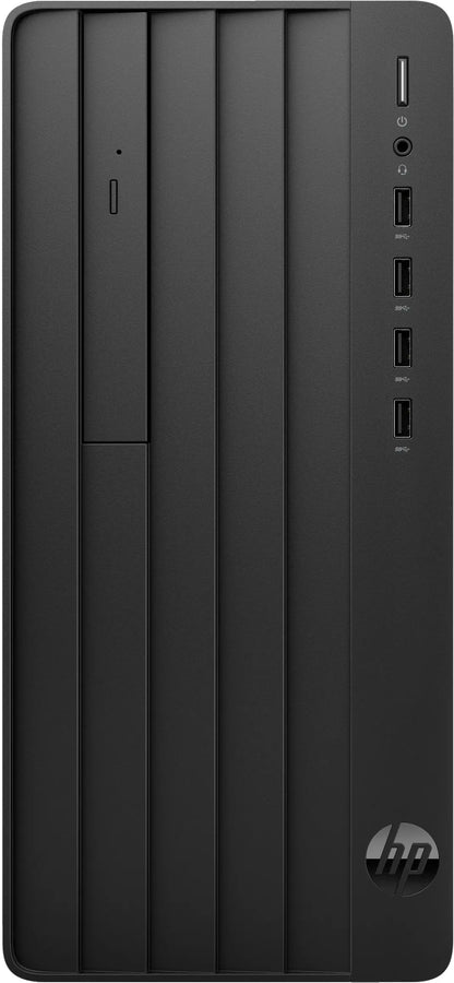 ORDINATEUR DE BUREAU HP Pro 290 G9 MT 12th i5 (6U6X1ES) Hewlett Packard