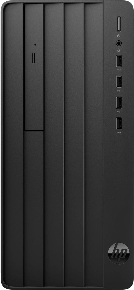 ORDINATEUR DE BUREAU HP Pro 290 G9 MT 12th i5 (6U6X1ES) Hewlett Packard