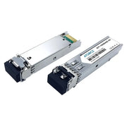 TRANSCEIVER MODULE  ARUBA GbE XCVR 1000BASE-SX A SFP-SX (J4858D) ARUBAMaroc | Connecto.ma
