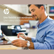 Toner HP 230 LaserJet – Noir — vue 4 — Connecto.ma