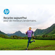 Toner HP 230 LaserJet – Cyan — vue 6 — Connecto.ma