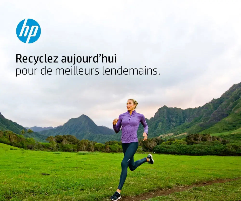 Toner HP 230 LaserJet – Cyan (W2301A) Hewlett Packard