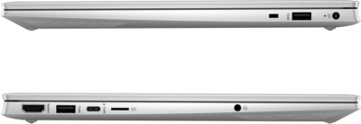 Ordinateur Portable HP Pavilion 15-eh3000nk (845M4EA) — HP au Maroc | Connecto.ma