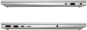 Ordinateur Portable HP Pavilion 15-eh3000nk (845M4EA) — HP au Maroc | Connecto.ma