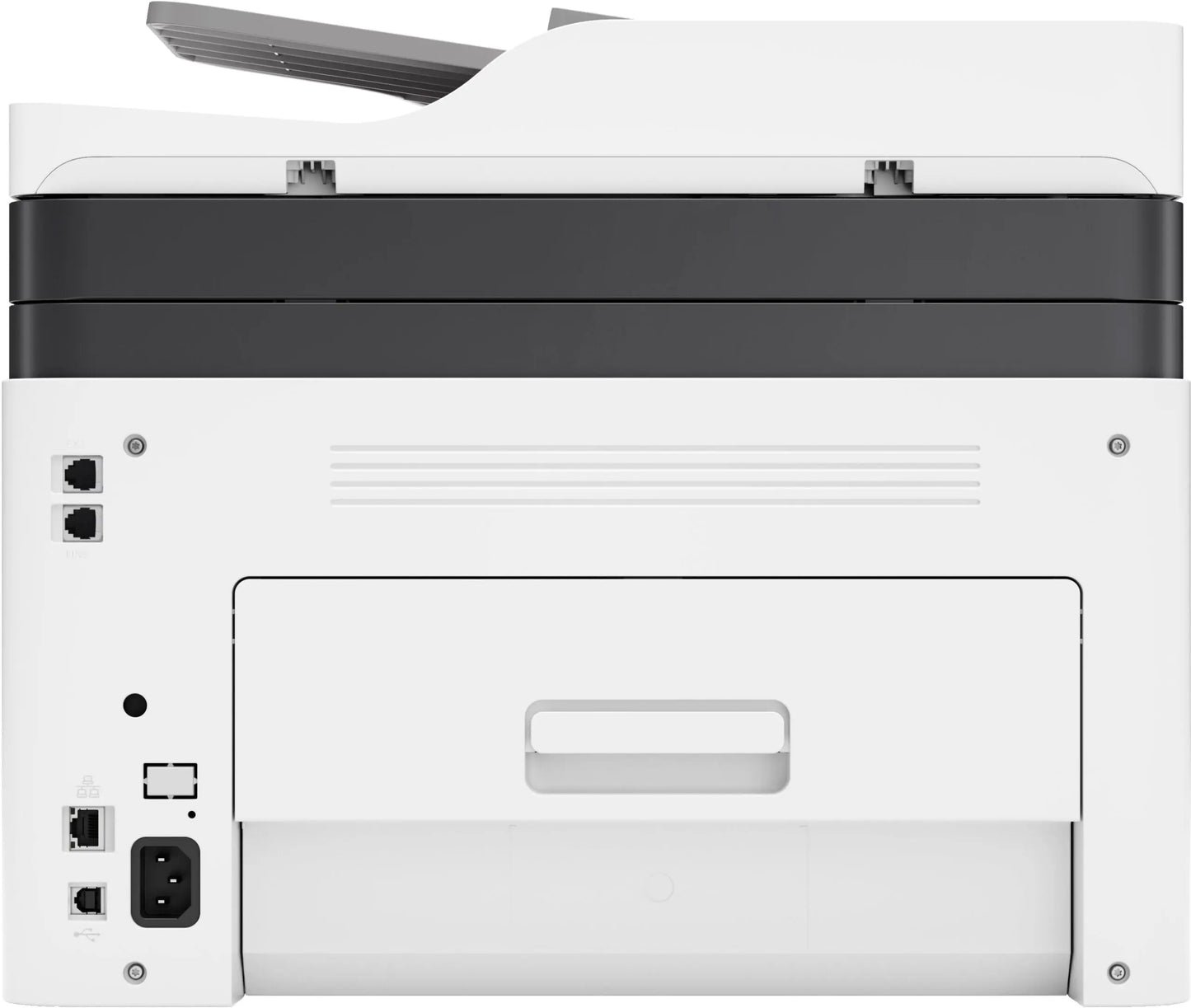 IMPRIMANTE MUTLIFONCTION LASERJET HP PRO 179fnw (4ZB97A) Hewlett Packard