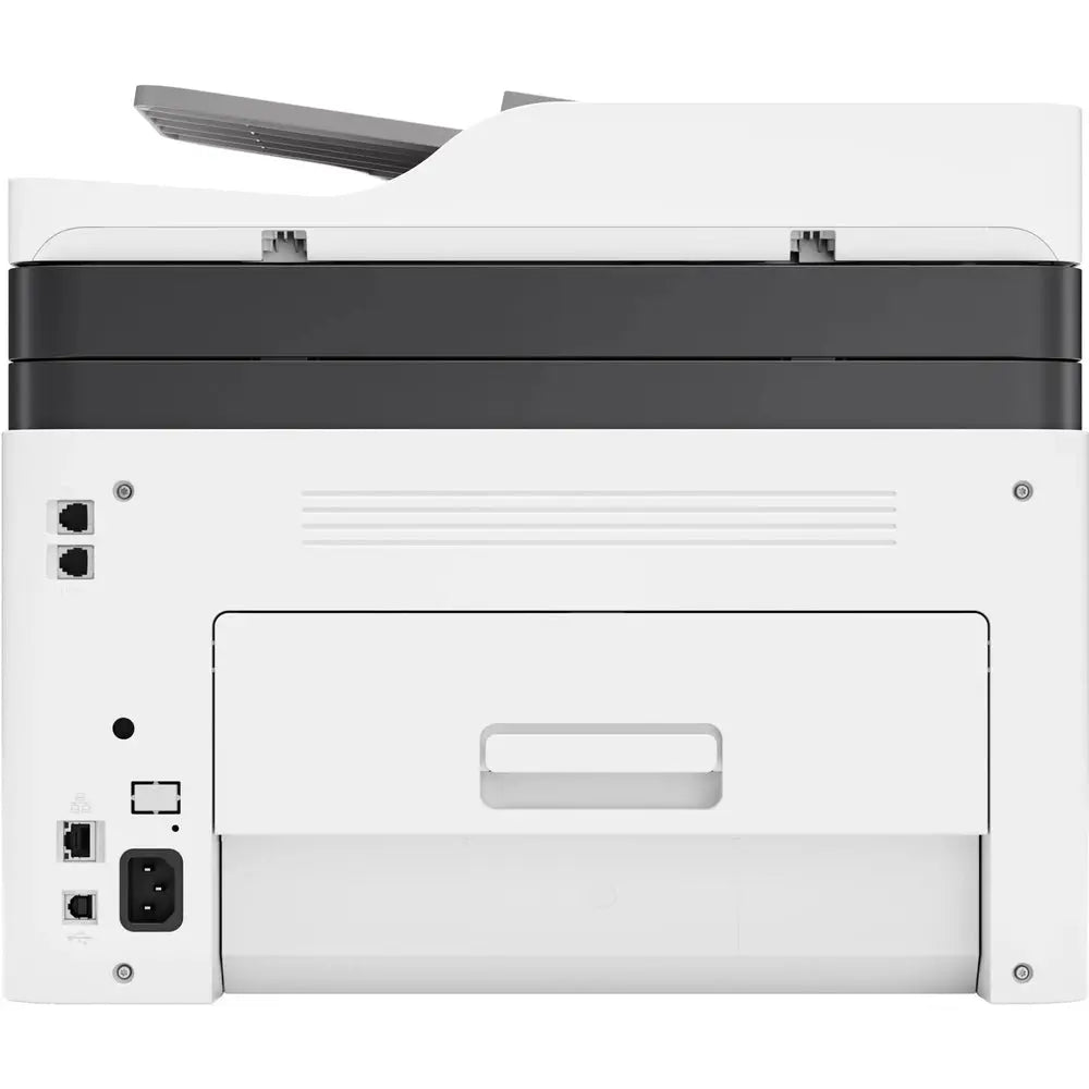 IMPRIMANTE MUTLIFONCTION LASERJET HP PRO 179fnw — vue 8 — Connecto.ma