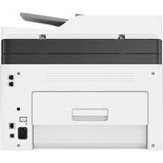IMPRIMANTE MUTLIFONCTION LASERJET HP PRO 179fnw — vue 8 — Connecto.ma