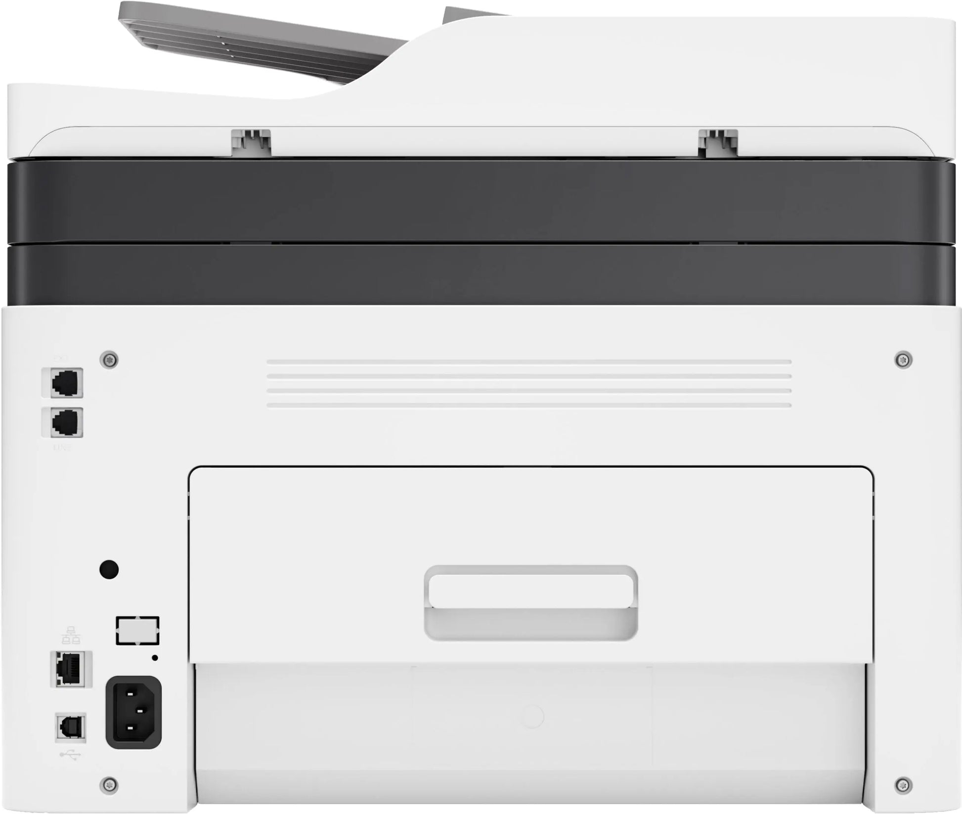 IMPRIMANTE MUTLIFONCTION LASERJET HP PRO 179fnw (4ZB97A) Hewlett Packard