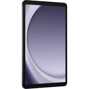 SAMSUNG GALAXY TAB A9 lite 8,7 SILVER — vue 5 — Connecto.ma