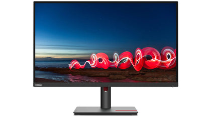 Moniteur Écran Lenovo ThinkVision S27i-30 27 » (63DFKAT4EU) Lenovo
