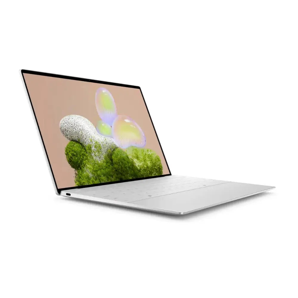 DELL Ordinateur Portable XPS 9350 13″ Tactile – Ultra 7 — vue 4 — Connecto.ma