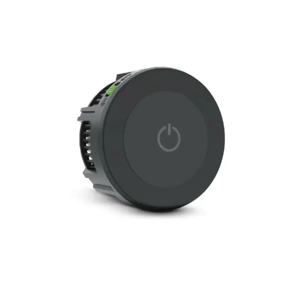 GOUI Magfan Pro Chargeur Sans Fil – 15W + Support voiture — vue 2 — Connecto.ma