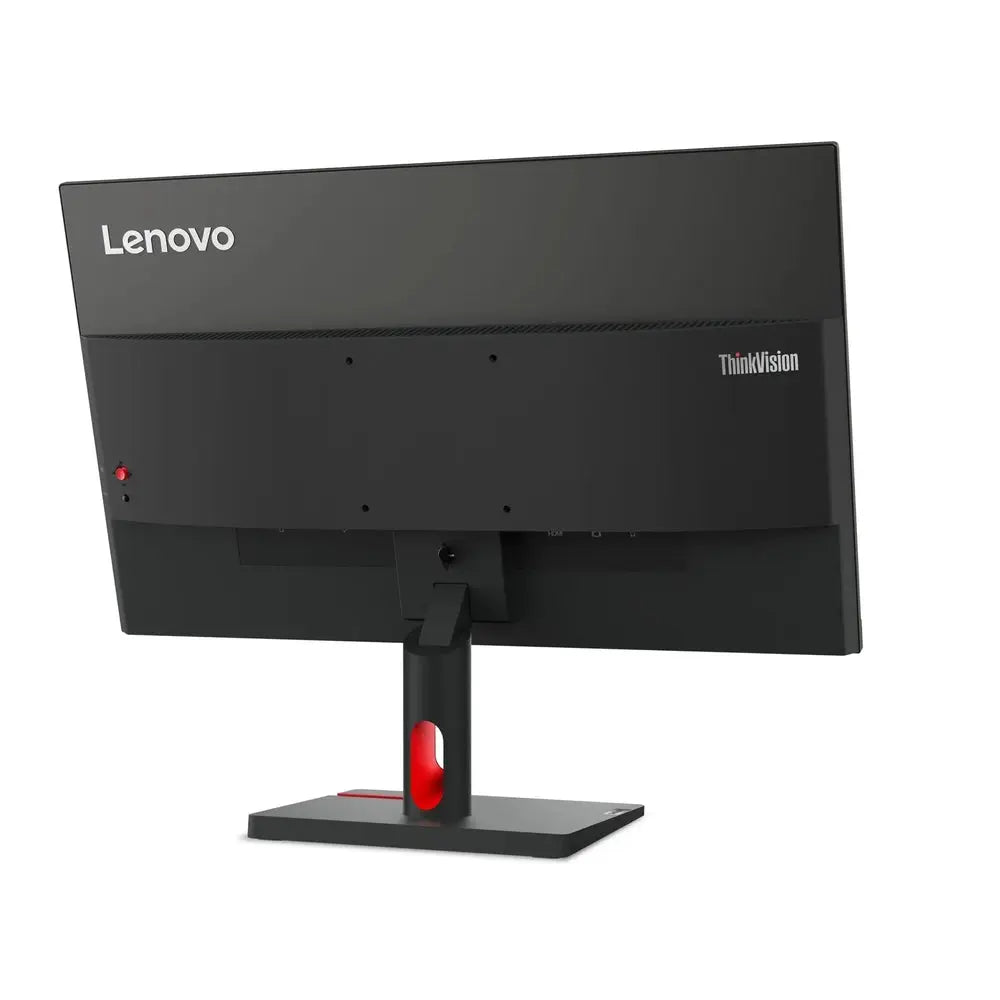 Moniteur Écran Lenovo ThinkVision S24i-30 23.8 » — vue 7 — Connecto.ma