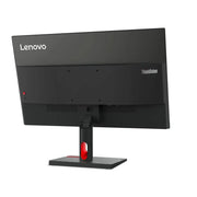 Moniteur Écran Lenovo ThinkVision S24i-30 23.8 » — vue 7 — Connecto.ma