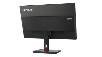 Moniteur Écran Lenovo ThinkVision S24i-30 23.8 » (63DEKAT3EU) Lenovo