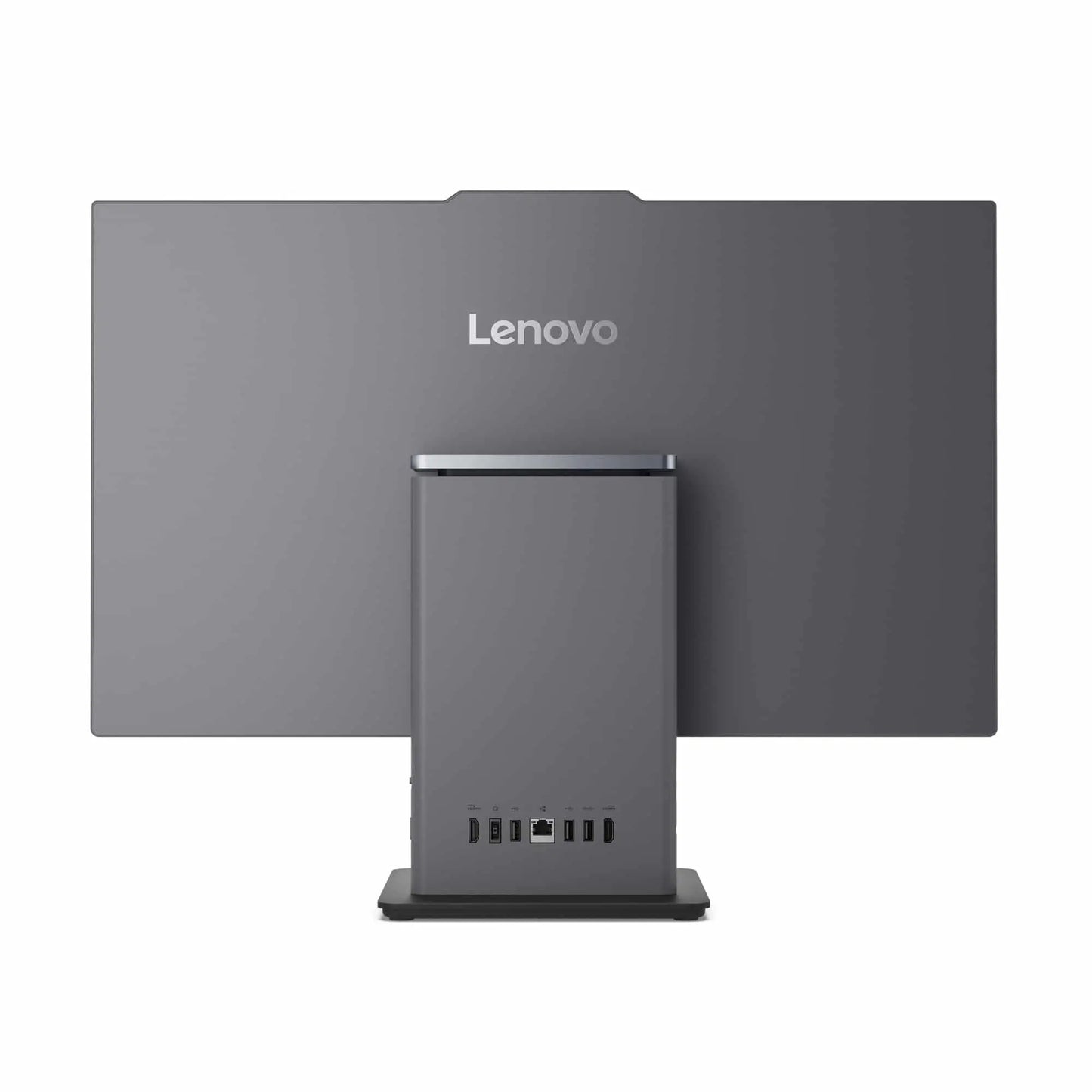 ORDINATEUR DE BUREAU LENOVO ALL-IN-ONE ThinkCentre neo 50a 27 Gen 5 i7 13th (12SA0015FM) Lenovo
