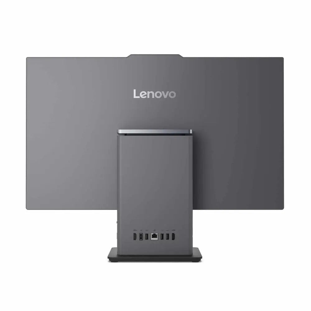 ORDINATEUR DE BUREAU LENOVO ALL-IN-ONE ThinkCentre neo 50a 27 Gen 5 i7 13th — vue 5 — Connecto.ma