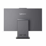 ORDINATEUR DE BUREAU LENOVO ALL-IN-ONE ThinkCentre neo 50a 27 Gen 5 i7 13th — vue 5 — Connecto.ma