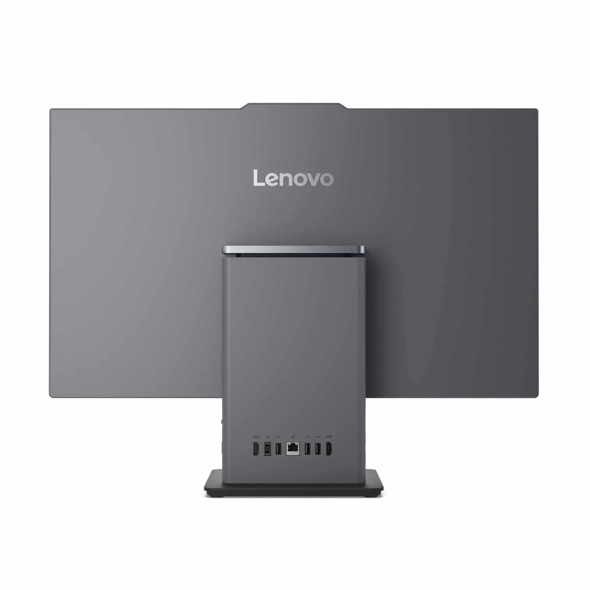 ORDINATEUR DE BUREAU LENOVO ALL-IN-ONE ThinkCentre neo 50a 27 Gen 5 i7 13th (12SA0015FM) Lenovo