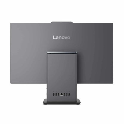 ORDINATEUR DE BUREAU LENOVO ALL-IN-ONE ThinkCentre neo 50a 27 Gen 5 i7 13th (12SA0015FM) Lenovo
