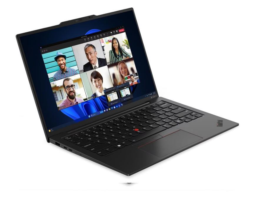 Ordinateur Portable Lenovo ThinkPad X1 Gen 13 Aura Edition Ultra 7 (21NS013KFE) — Lenovo au Maroc | Connecto.ma