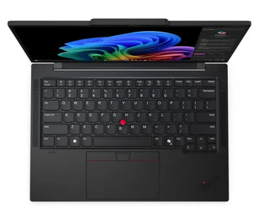 Ordinateur Portable Lenovo ThinkPad T14s Gen 6 (Snapdragon) (21N10008FE) Lenovo