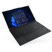 Ordinateur Portable Lenovo ThinkPad E16 Gen3 Ultra 5 — vue 4 — Connecto.ma