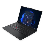 Ordinateur Portable Lenovo ThinkPad E16 Gen3 Ultra 5 — vue 3 — Connecto.ma