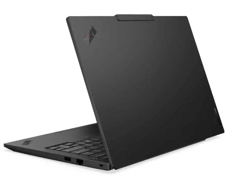 Ordinateur Portable Lenovo ThinkPad E14 Gen 7 (Intel) (21SX0027FE) Lenovo