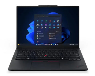 Ordinateur Portable Lenovo ThinkPad E14 Gen 7 (Intel) (21SX0027FE) Lenovo